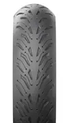 MICHELIN 190 55 ZR17 75W Road 6 Rear 15353649