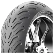 MICHELIN 190 50 ZR17 73W Road 6 Rear 15353651