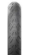 MICHELIN 120 70 ZR17 58W Road 6 GT Front 15353658