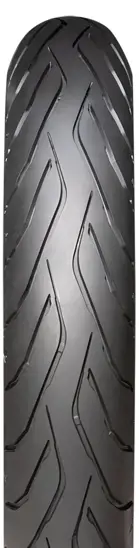Dunlop 110 80 R18 58V Sportmax Roadsmart IV Front 15350554