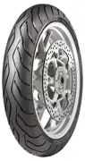 Dunlop 120 60 ZR17 55W Sportmax Roadsmart IV Front 15350555