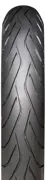 Dunlop 130 70 ZR17 62W Sportmax Roadsmart IV Front 15350556
