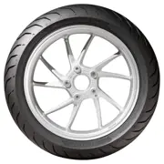 Dunlop 140 70 R18 67V Sportmax Roadsmart IV Rear 15350557