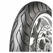 Dunlop 120 70 ZR17 58W Sportmax Roadsmart IV SP Front 15350569