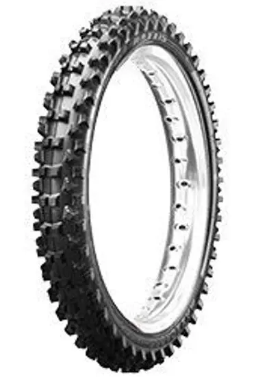 Maxxis 70 100 17 40M TT Maxxcross MX ST M 7332 F NHS 15347071