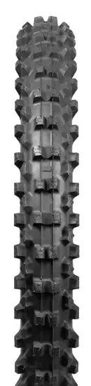 CST 80 100 21 TT 51M Bite MX CM 733 Front NHS 15346962