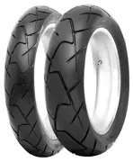 CST 110 80 R19 59V Ride Ambro CM A1 Front 15346955