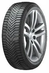 175/65 R14 86T i FIT+ LW31 XL