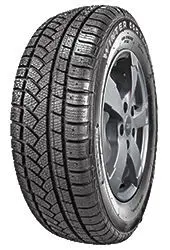 205/65 R15 94T RE King Meiler WT 90 Spike