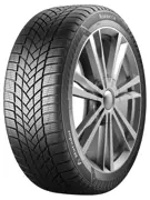 Matador 205 55 R16 91H MP93 Nordicca MS 15325348