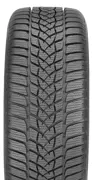 Goodyear 205 55 R16 91H Ultra Grip Performance 2 ROF FP 15099315