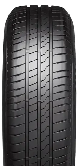 Firestone 195 55 R16 87H Roadhawk 15356020