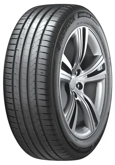 Hankook 195 55 R16 87V Ventus Prime4 K1352 places FR 15355106