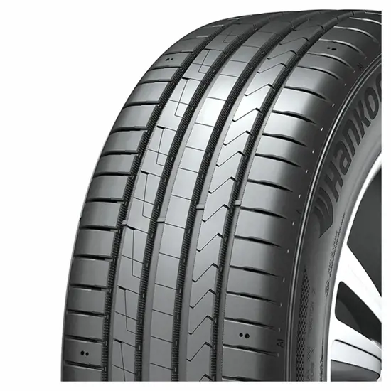 ハンコック 205/45R17 88V XL ベンタス K135 サマータイヤ
