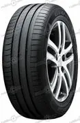 Hankook 185 65 R15 88T Kinergy ECO K425 Silica 15087640