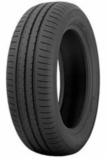 Toyo 185 60 R16 86H Proxes R 55 A 15319959