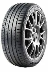 225/45 R18 95Y Sport Master XL