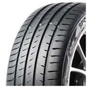 Linglong 225 35 R19 88Y Sport Master XL 15352627