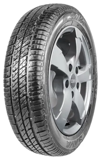 Sava 155 70 R13 75T Perfecta 15116335