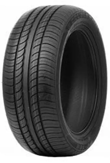 Double Coin 245 45 ZR17 99W DC100 XL 15298909