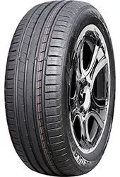 225/60 R16 102V Setula E-Pace RH01 XL