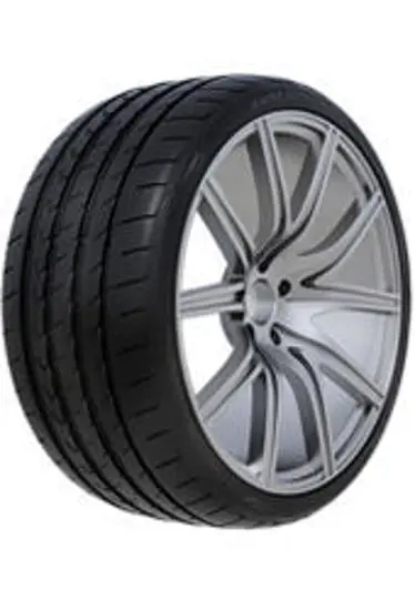 Federal 215 35 R18 84Y Evoluzion ST 1 XL 15259218