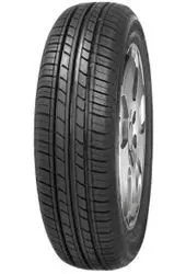 185/70 R13 86T EcoPower (109)