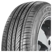 Pace 185 55 R15 82V PC 20 FR 15173709