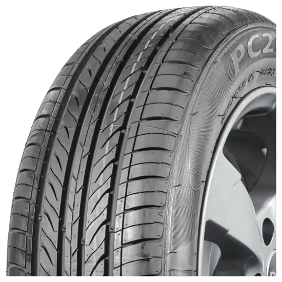 Pace 185 55 R15 82V PC 20 FR 15173709