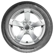 Pace 185 55 R15 82V PC 20 FR 15173709