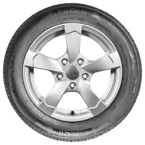 Pace 185 55 R15 82V PC 20 FR 15173709