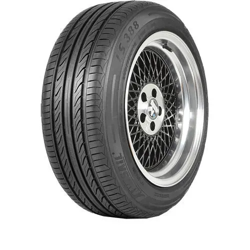 Landsail 225 60 R16 98H LS388 15296375