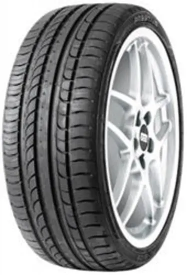 Prestivo 215 60 R16 99V PV S109 XL 15284538