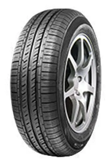 Leao 155 65 R14 75T Nova Force GP 15319344