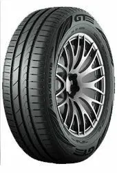 185/60 R15 88H FE2 XL