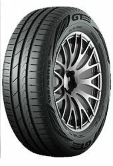 GT Radial 185 60 R15 88H FE2 XL 15347541