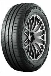 185/65 R15 88H FE2 BSW