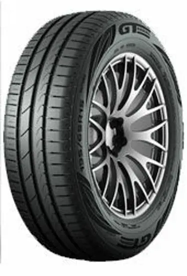 GT Radial 185 65 R15 88H FE2 BSW 15347550