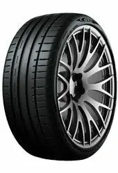 215/40 R17 87W SportActive 2 XL