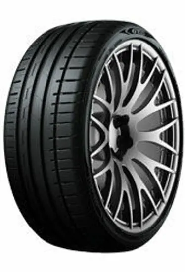 GT Radial 225 40 R18 92Y SportActive 2 XL 15347599