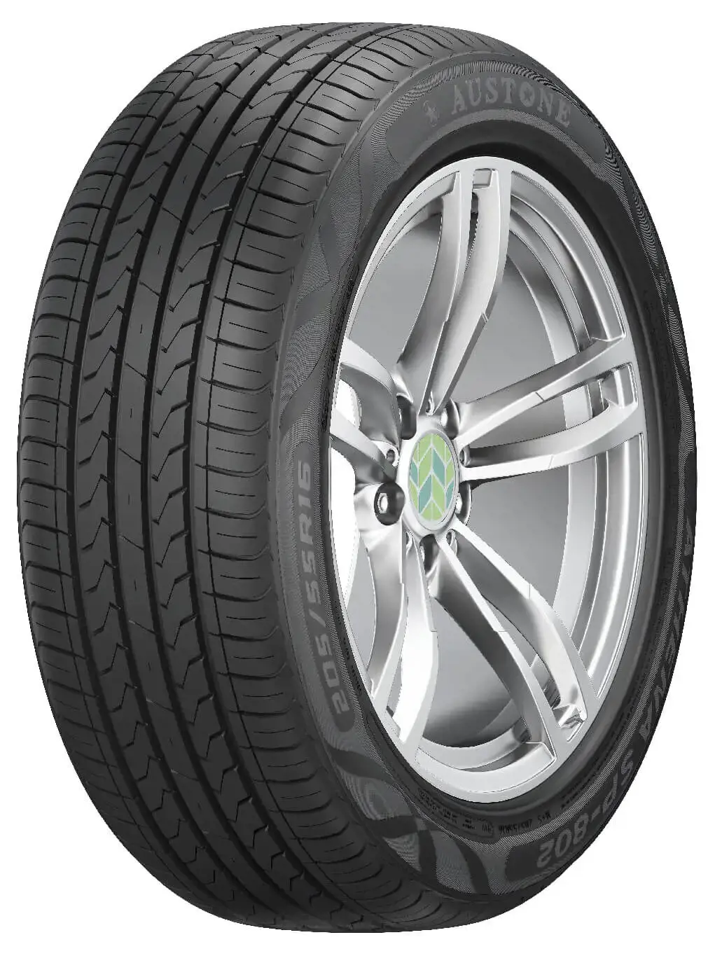 Austone SP 802 185/65 R15 88H