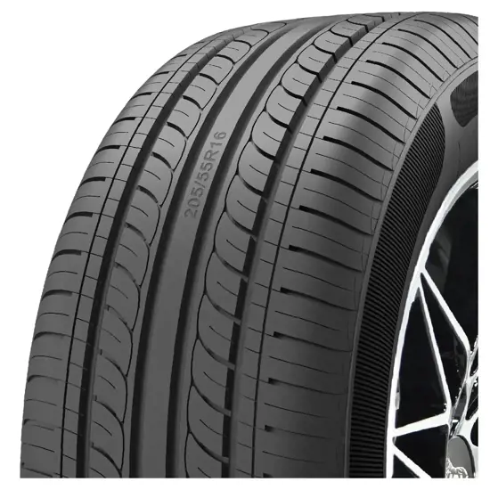Berlin Tires 165 65 R14 79T Summer HP ECO 15307389