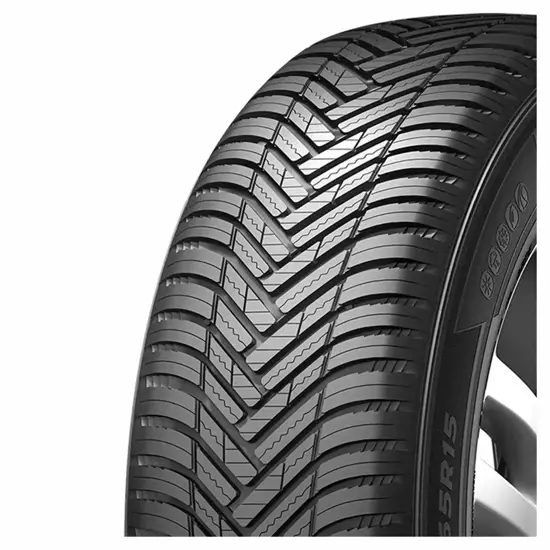 Hankook 205 55 ZR16 94W KInERGy 4S 2 H750B HRS XL FSL 15355033