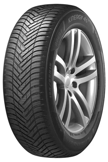 Hankook 205 55 ZR16 94W KInERGy 4S 2 H750B HRS XL FSL 15355033