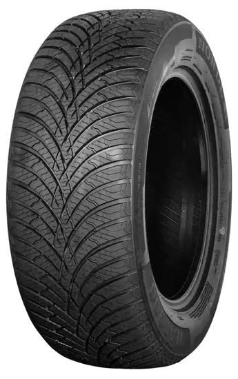 Nordexx 185 60 R14 82T NA 6000 15326558