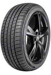 Radar 205 55 R17 95V Dimax 4 Season XL FSL MS 3PMSF 15284014