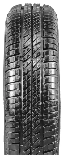 Sava 165 70 R14C 89R 87R Perfecta 6PR 15199842