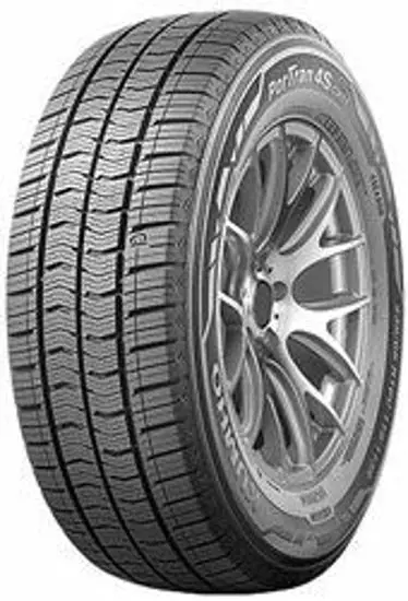 Kumho 225 70 R15C 112R 110R CX11 8PR 15342876