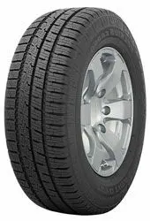 Toyo 205 65 R16C 107T 105T Celsius Cargo 15353402