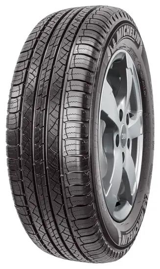 MICHELIN Latitude Tour HP 265/60 R18 109H (Luxembourg)
